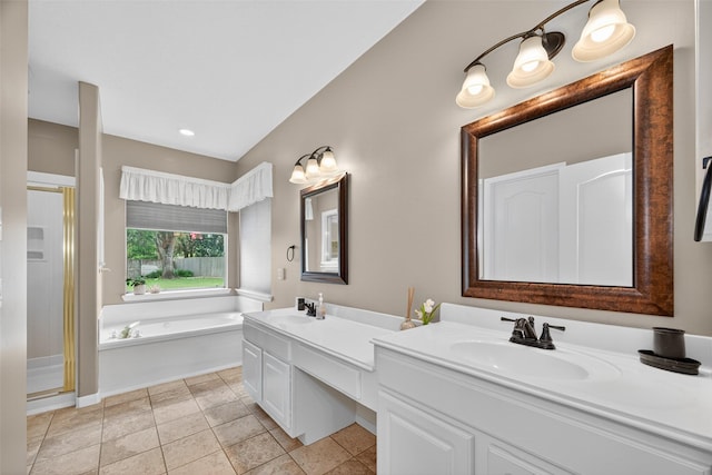 6303 Saint Jude Dr, Pasadena, TX 77505 - photo 25