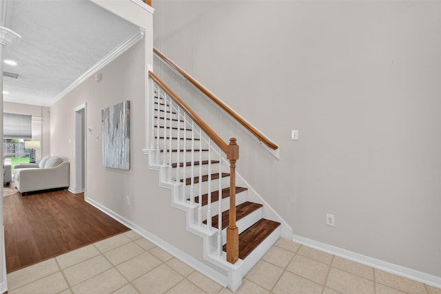 6303 Saint Jude Dr, Pasadena, TX 77505 - photo 28