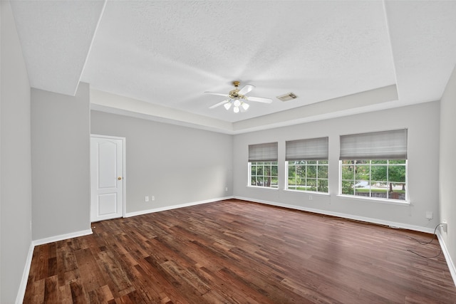 6303 Saint Jude Dr, Pasadena, TX 77505 - photo 29
