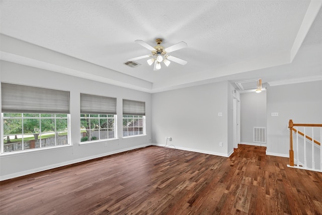 6303 Saint Jude Dr, Pasadena, TX 77505 - photo 30