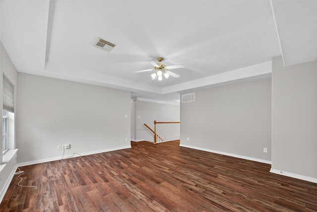 6303 Saint Jude Dr, Pasadena, TX 77505 - photo 31