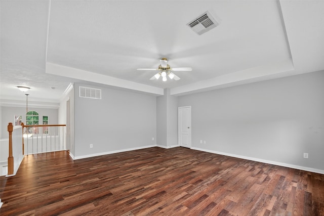 6303 Saint Jude Dr, Pasadena, TX 77505 - photo 32