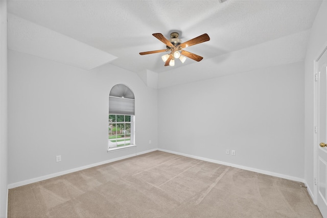 6303 Saint Jude Dr, Pasadena, TX 77505 - photo 33