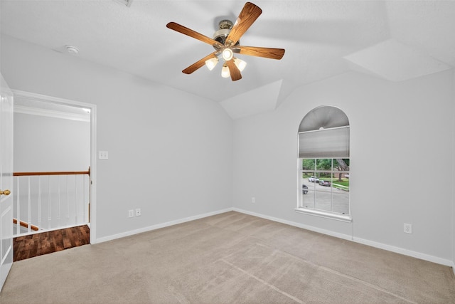 6303 Saint Jude Dr, Pasadena, TX 77505 - photo 34