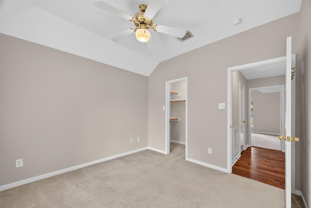 6303 Saint Jude Dr, Pasadena, TX 77505 - photo 35