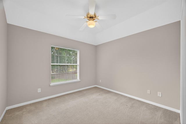 6303 Saint Jude Dr, Pasadena, TX 77505 - photo 36