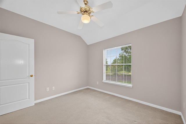 6303 Saint Jude Dr, Pasadena, TX 77505 - photo 37