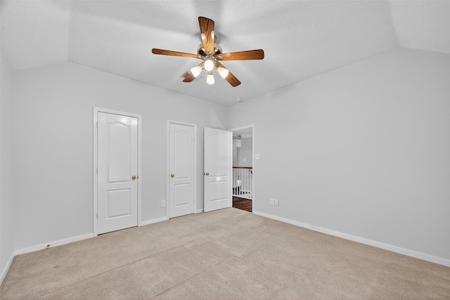 6303 Saint Jude Dr, Pasadena, TX 77505 - photo 38
