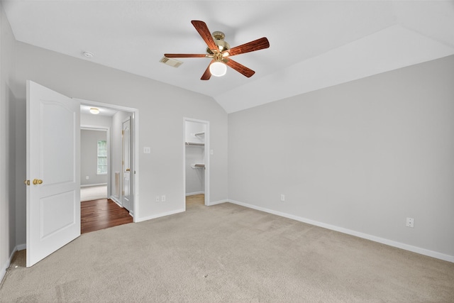 6303 Saint Jude Dr, Pasadena, TX 77505 - photo 40