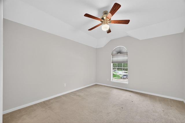 6303 Saint Jude Dr, Pasadena, TX 77505 - photo 41