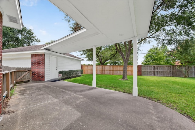 6303 Saint Jude Dr, Pasadena, TX 77505 - photo 42
