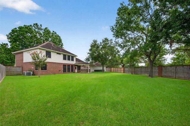 6303 Saint Jude Dr, Pasadena, TX 77505 - photo 43