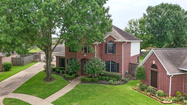 6303 Saint Jude Dr, Pasadena, TX 77505 - photo 45