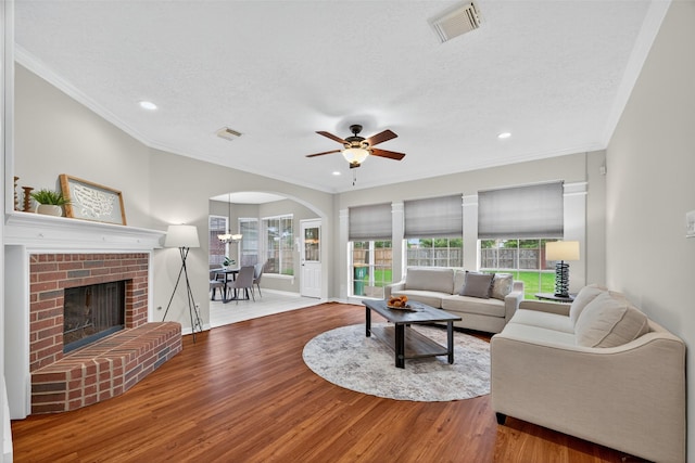 6303 Saint Jude Dr, Pasadena, TX 77505 - photo 1