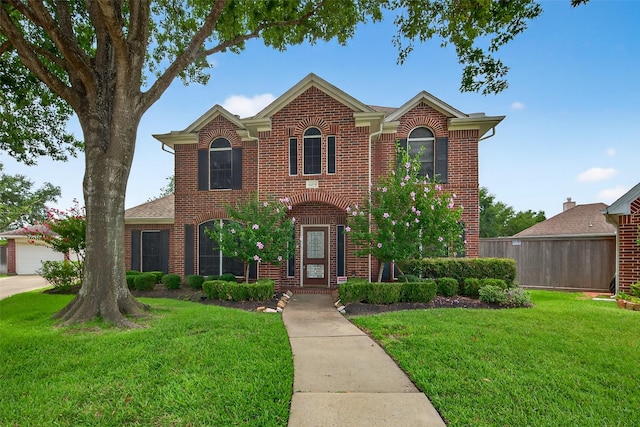 6303 Saint Jude Dr, Pasadena, TX 77505 - photo 2