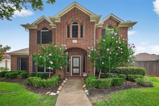 6303 Saint Jude Dr, Pasadena, TX 77505 - photo 3