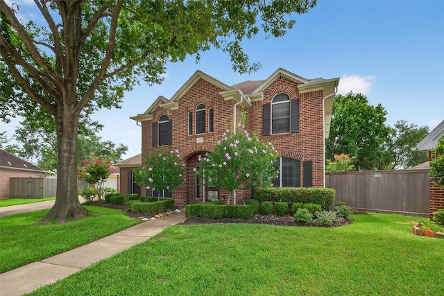 6303 Saint Jude Dr, Pasadena, TX 77505 - photo 6