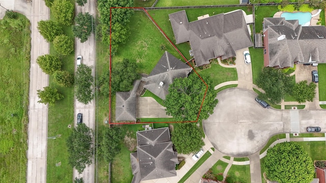 6303 Saint Jude Dr, Pasadena, TX 77505 - photo 48