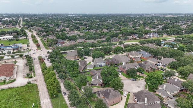6303 Saint Jude Dr, Pasadena, TX 77505 - photo 49