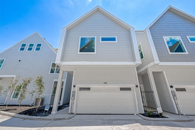 6030 Beall St, Houston, TX 77091 - photo 3