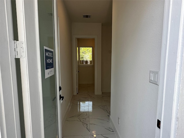 6030 Beall St, Houston, TX 77091 - photo 4