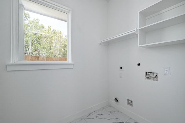 6030 Beall St, Houston, TX 77091 - photo 7