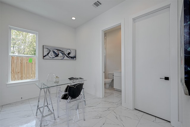 6030 Beall St, Houston, TX 77091 - photo 8