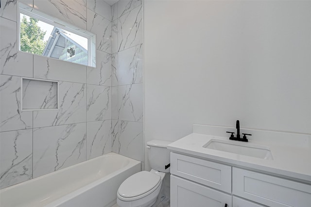 6030 Beall St, Houston, TX 77091 - photo 9