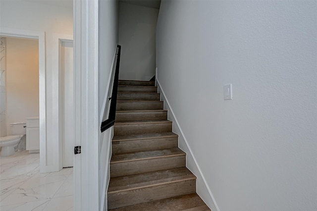 6030 Beall St, Houston, TX 77091 - photo 10