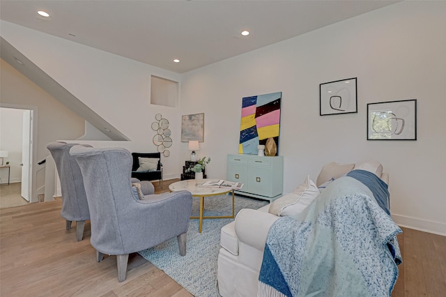 6030 Beall St, Houston, TX 77091 - photo 11