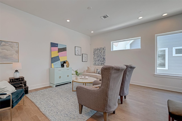 6030 Beall St, Houston, TX 77091 - photo 14
