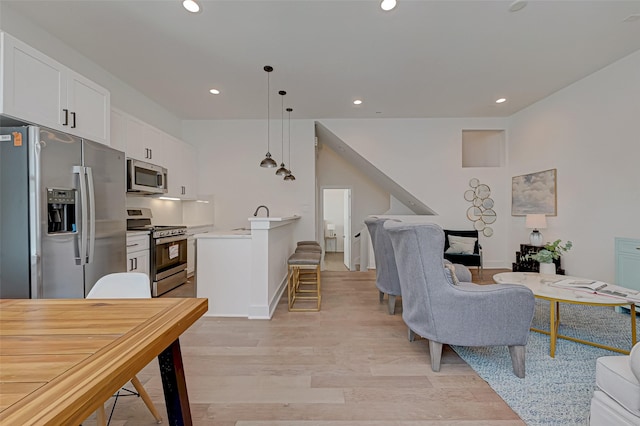 6030 Beall St, Houston, TX 77091 - photo 15