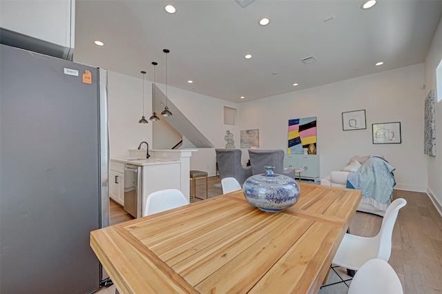 6030 Beall St, Houston, TX 77091 - photo 18