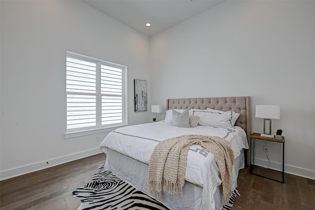6030 Beall St, Houston, TX 77091 - photo 23