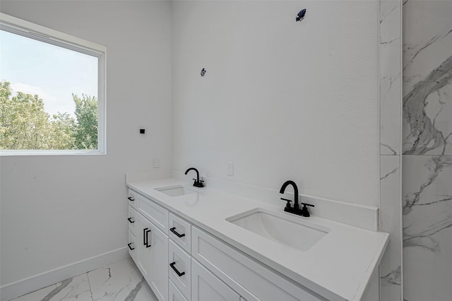 6030 Beall St, Houston, TX 77091 - photo 28