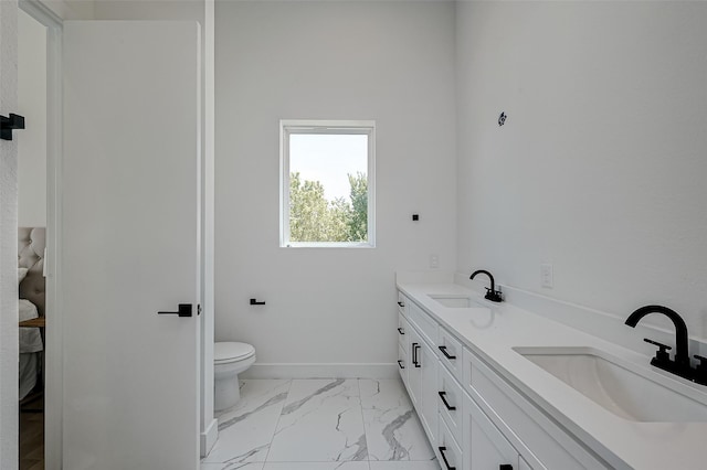 6030 Beall St, Houston, TX 77091 - photo 29