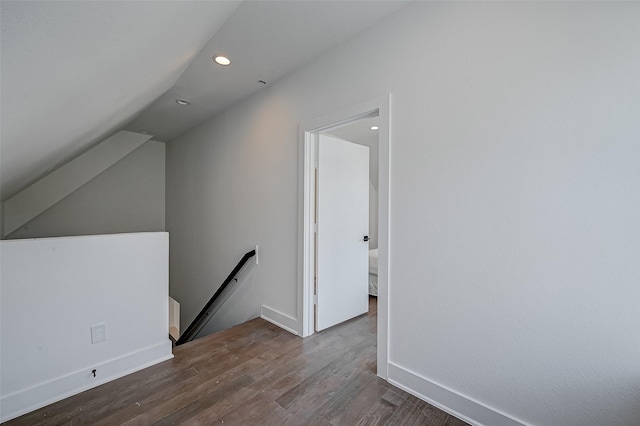 6030 Beall St, Houston, TX 77091 - photo 30