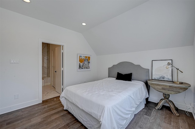 6030 Beall St, Houston, TX 77091 - photo 33