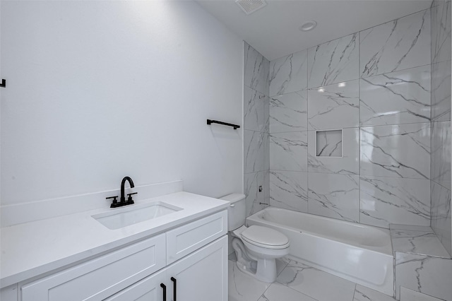 6030 Beall St, Houston, TX 77091 - photo 34