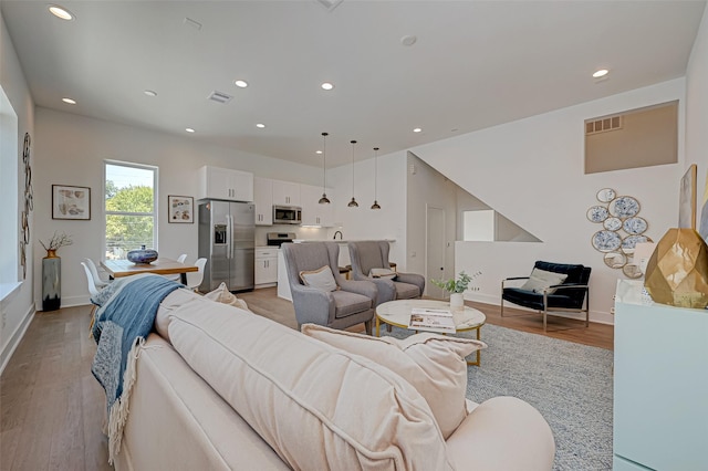 6141 W Montgomery Rd, Houston, TX 77091 - photo 12
