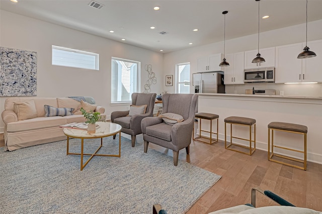 6141 W Montgomery Rd, Houston, TX 77091 - photo 13
