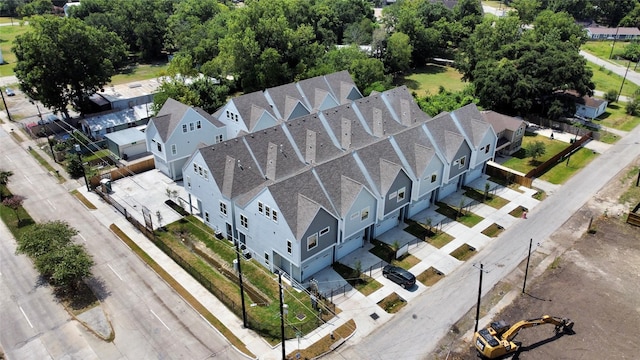 6141 W Montgomery Rd, Houston, TX 77091 - photo 2