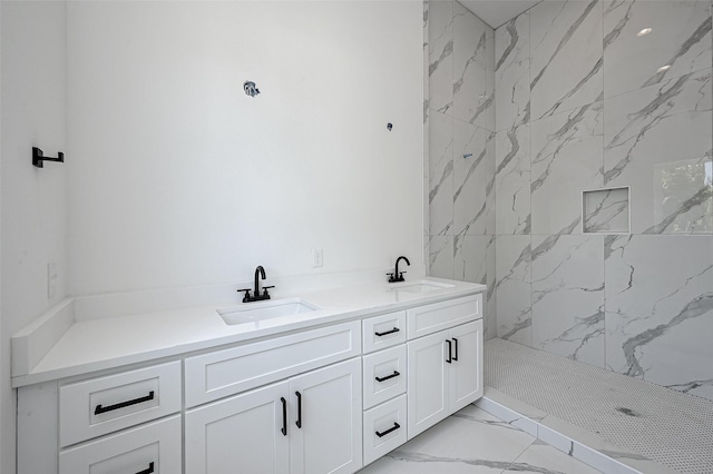 6141 W Montgomery Rd, Houston, TX 77091 - photo 26
