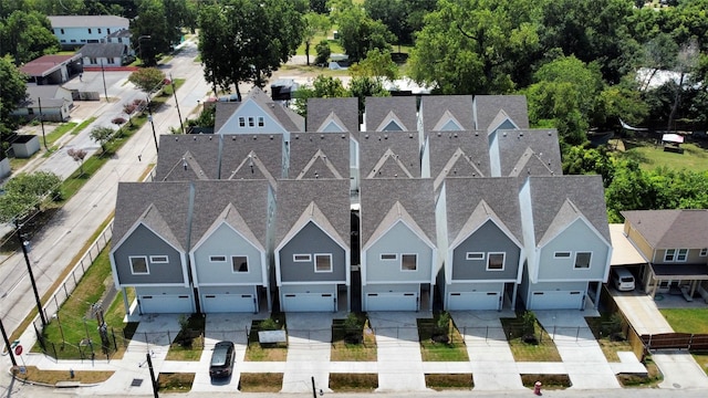 6141 W Montgomery Rd, Houston, TX 77091 - photo 36
