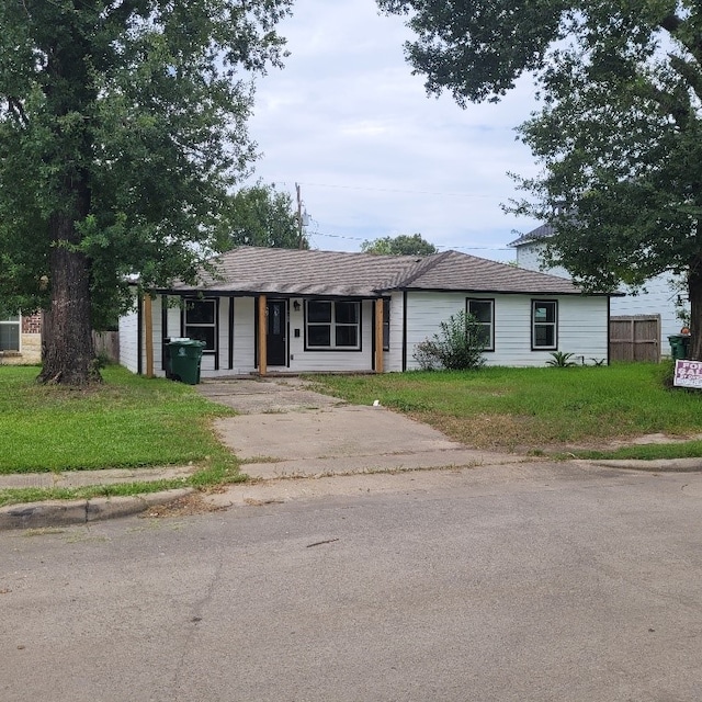 5211 Kelso St, Houston, TX 77021 - photo 1
