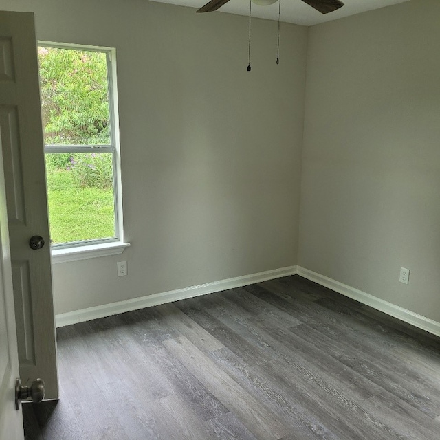 5211 Kelso St, Houston, TX 77021 - photo 6