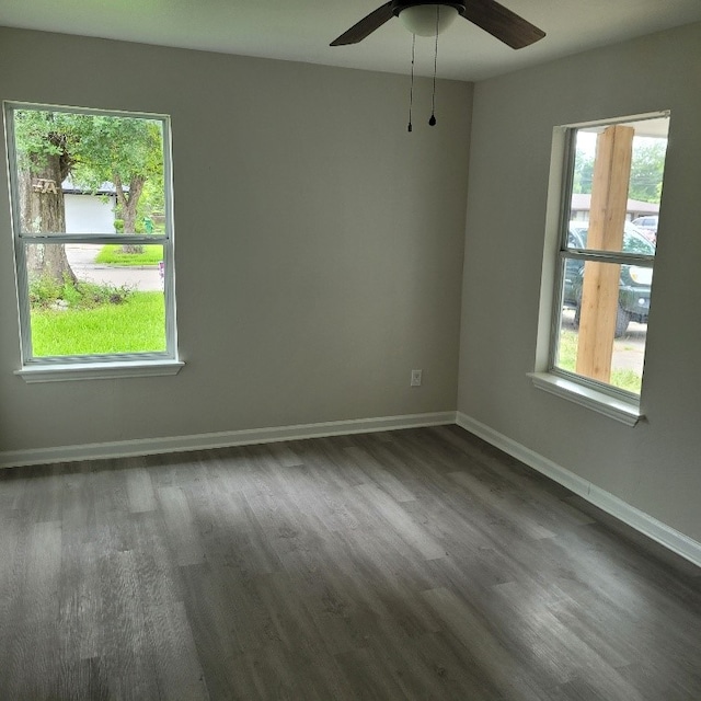 5211 Kelso St, Houston, TX 77021 - photo 7