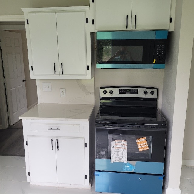 5211 Kelso St, Houston, TX 77021 - photo 8