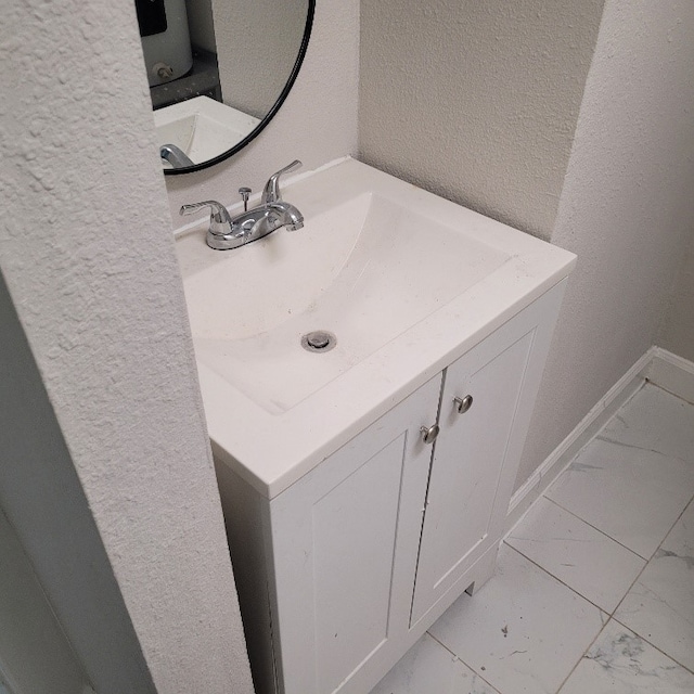 5211 Kelso St, Houston, TX 77021 - photo 9