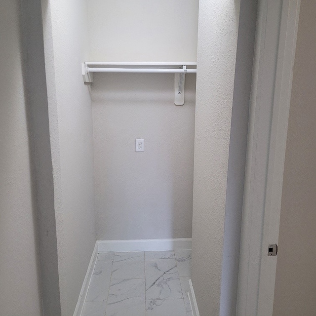 5211 Kelso St, Houston, TX 77021 - photo 12